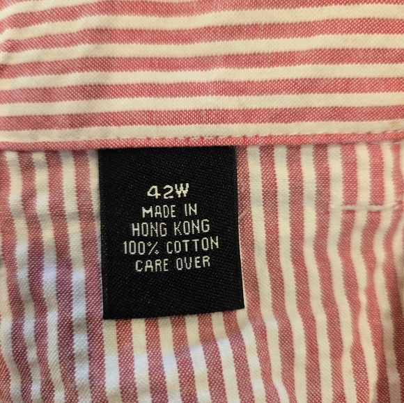 Jos.A.Bank 🏌⛳️🍹🏖😎 - Picture 5 of 6